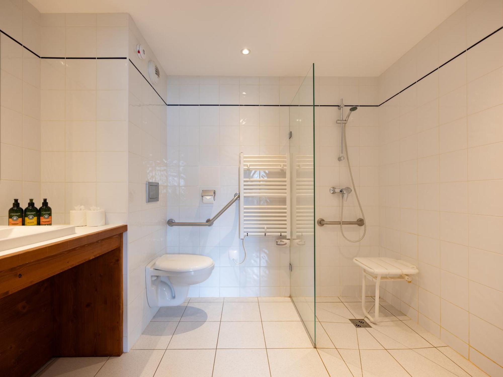 Chalet Hotel Ducs De Savoie Val d'Isere Bagian luar foto