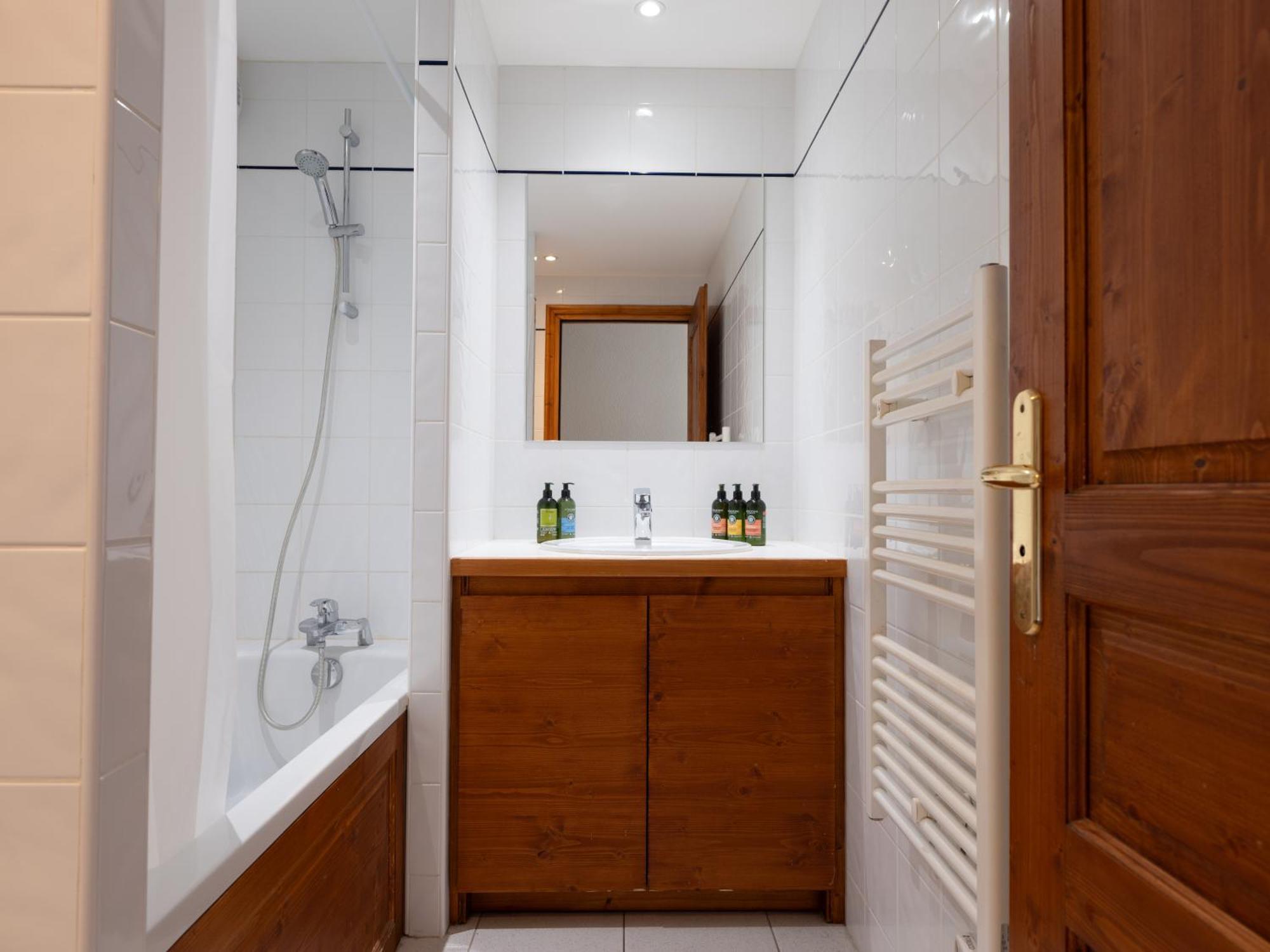 Chalet Hotel Ducs De Savoie Val d'Isere Bagian luar foto